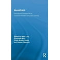 thumbnail image 1 of Routledge Studies in Computer Assisted L Worldcall: International Perspectives on Computer-Assisted Language Learning, (Hardcover), 1 of 1