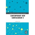 thumbnail image 1 of Routledge Studies in Contemporary Chines Contemporary New Confucianism II, (Hardcover), 1 of 1