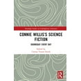 thumbnail image 1 of Routledge Studies in Contemporary Litera Connie Willis's Science Fiction: Doomsday Every Day, (Hardcover), 1 of 1