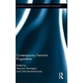 thumbnail image 1 of Routledge Studies in Contemporary Philos Contemporary Feminist Pragmatism, Book 37, (Hardcover), 1 of 1