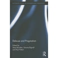 thumbnail image 1 of Routledge Studies in Contemporary Philos Deleuze and Pragmatism, Book 61, (Hardcover), 1 of 1