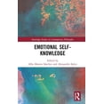 thumbnail image 1 of Routledge Studies in Contemporary Philos Emotional Self-Knowledge, (Hardcover), 1 of 1
