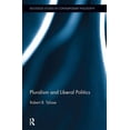 thumbnail image 1 of Routledge Studies in Contemporary Philos Pluralism and Liberal Politics, Book 28, (Hardcover), 1 of 1