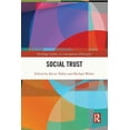thumbnail image 1 of Routledge Studies in Contemporary Philos Social Trust, (Paperback), 1 of 1