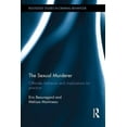 thumbnail image 1 of Routledge Studies in Criminal Behaviour The Sexual Murderer, (Hardcover), 1 of 1