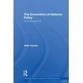 thumbnail image 1 of Routledge Studies in Defence and Peace E The Economics of Defence Policy: A New Perspective, (Paperback), 1 of 1