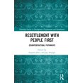 thumbnail image 1 of Routledge Studies in Development, Displa Resettlement with People First: Counterfactual Pathways, (Hardcover), 1 of 1
