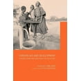 thumbnail image 1 of Routledge Studies in Development Economi Foreign Aid and Development: Lessons Learnt and Directions For The Future, (Paperback), 1 of 1