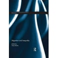 thumbnail image 1 of Routledge Studies in Development Economi Migration and Inequality, (Paperback), 1 of 1