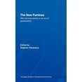 thumbnail image 1 of Routledge Studies in Development Economi The New Famines: Why Famines Persist in an Era of Globalization, Book 52, (Hardcover), 1 of 1