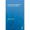 thumbnail image 1 of Routledge Studies in Development and Soc Community Development in Asia and the Pacific, Book 22, (Hardcover), 1 of 1
