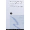 thumbnail image 1 of Routledge Studies in Distance Education Using Learning Technologies: International Perspectives on Practice, (Hardcover), 1 of 1
