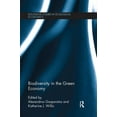 thumbnail image 1 of Routledge Studies in Ecological Economic Biodiversity in the Green Economy, (Paperback), 1 of 1