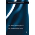 thumbnail image 1 of Routledge Studies in Entrepreneurship The Habitual Entrepreneur, (Paperback), 1 of 1