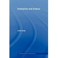 thumbnail image 1 of Routledge Studies in Entrepreneurship an Enterprise and Culture, (Paperback), 1 of 1