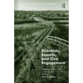 thumbnail image 1 of Routledge Studies in Environmental Polic Scientists, Experts, and Civic Engagement: Walking a Fine Line, (Hardcover), 1 of 1