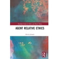 thumbnail image 1 of Routledge Studies in Ethics and Moral Th Agent Relative Ethics, (Hardcover), 1 of 1