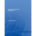 thumbnail image 1 of Routledge Studies in Ethics and Moral Th Reasons, Patterns, and Cooperation, (Paperback), 1 of 1
