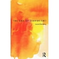 thumbnail image 1 of Routledge Studies in Extremism and Democ The End of Terrorism?, (Paperback), 1 of 1