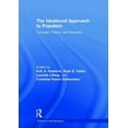 thumbnail image 1 of Routledge Studies in Extremism and Democ The Ideational Approach to Populism: Concept, Theory, and Analysis, (Hardcover), 1 of 1