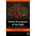 thumbnail image 1 of Routledge Studies in Fascism and the Far Global Resurgence of the Right: Conceptual and Regional Perspectives, (Paperback), 1 of 1