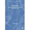 thumbnail image 1 of Routledge Studies in Fascism and the Far Hitler Redux: The Incredible History of Hitler's So-Called Table Talks, (Hardcover), 1 of 1