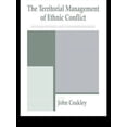 thumbnail image 1 of Routledge Studies in Federalism and Dece The Territorial Management of Ethnic Conflict, (Paperback), 1 of 1
