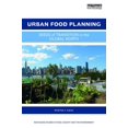 thumbnail image 1 of Routledge Studies in Food, Society and t Urban Food Planning: Seeds of Transition in the Global North, (Hardcover), 1 of 1