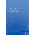 thumbnail image 1 of Routledge Studies in Global Competition Entry and Post-Entry Performance of Newborn Firms, (Paperback), 1 of 1