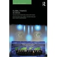 thumbnail image 1 of Routledge Studies in Globalisation Global Finance in Crisis: The Politics of International Regulatory Change, (Paperback), 1 of 1