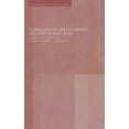 thumbnail image 1 of Routledge Studies in Globalisation Globalisation and Economic Security in East Asia: Governance and Institutions, Book 08, (Paperback), 1 of 1