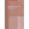 thumbnail image 1 of Routledge Studies in Globalisation Globalisation and Economic Security in East Asia: Governance and Institutions, (Paperback), 1 of 1