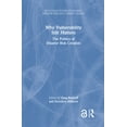 thumbnail image 1 of Routledge Studies in Hazards, Disaster R Why Vulnerability Still Matters: The Politics of Disaster Risk Creation, (Hardcover), 1 of 1