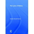 thumbnail image 1 of Routledge Studies in History of Economic The Laws of History, (Hardcover), 1 of 1