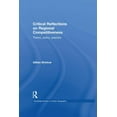 thumbnail image 1 of Routledge Studies in Human Geography Critical Reflections on Regional Competitiveness: Theory, Policy, Practice, (Paperback), 1 of 1