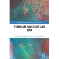 thumbnail image 1 of Routledge Studies in Human Resource Deve Feminism, Diversity and HRD, (Hardcover), 1 of 1