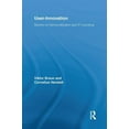 thumbnail image 1 of Routledge Studies in Innovation, Organiz User-Innovation: Barriers to Democratization and IP Licensing, (Paperback), 1 of 1