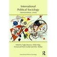thumbnail image 1 of Routledge Studies in International Polit International Political Sociology: Transversal Lines, (Paperback), 1 of 1