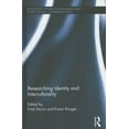 thumbnail image 1 of Routledge Studies in Language and Interc Researching Identity and Interculturality, (Hardcover), 1 of 1