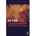 thumbnail image 1 of Routledge Studies in Leadership Research After Leadership, (Hardcover), 1 of 1