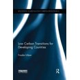 thumbnail image 1 of Routledge Studies in Low Carbon Developm Low Carbon Transitions for Developing Countries, (Paperback), 1 of 1
