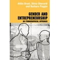 thumbnail image 1 of Routledge Studies in Management, Organiz Gender and Entrepreneurship: An Ethnographic Approach, (Paperback), 1 of 1