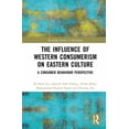 thumbnail image 1 of Routledge Studies in Marketing The Influence of Western Consumerism on Eastern Culture: A Consumer Behaviour Perspective, (Hardcover), 1 of 1