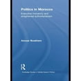 thumbnail image 1 of Routledge Studies in Middle Eastern Poli Politics in Morocco: Executive Monarchy and Enlightened Authoritarianism, (Paperback), 1 of 1