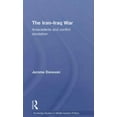 thumbnail image 1 of Routledge Studies in Middle Eastern Poli The Iran-Iraq War: Antecedents and Conflict Escalation, (Hardcover), 1 of 1
