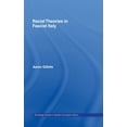 thumbnail image 1 of Routledge Studies in Modern European His Racial Theories in Fascist Italy, Book 5, (Hardcover), 1 of 1