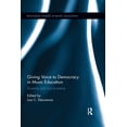 thumbnail image 1 of Routledge Studies in Music Education Giving Voice to Democracy in Music Education: Diversity and Social Justice in the Classroom, (Paperback), 1 of 1