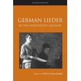 thumbnail image 1 of Routledge Studies in Musical Genres German Lieder in the Nineteenth Century, (Paperback), 1 of 1