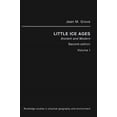 thumbnail image 1 of Routledge Studies in Physical Geography  The Little Ice Age, Book 5, (Paperback), 1 of 1