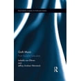 thumbnail image 1 of Routledge Studies in Popular Music Goth Music: From Sound to Subculture, (Hardcover), 1 of 1